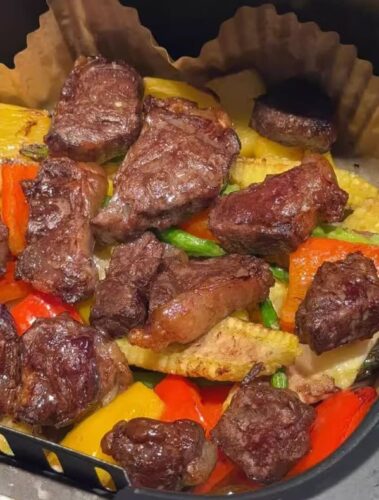 Click to view full screen Wagyu Trimmings 2kg – Premium Taste photo review